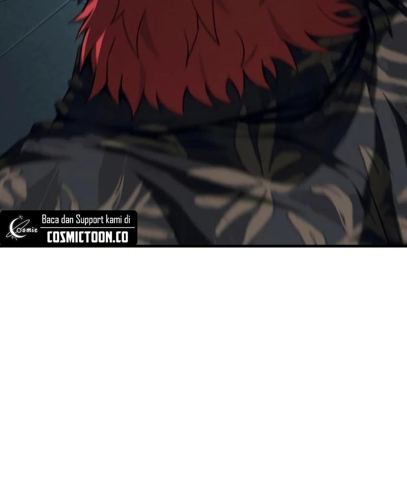 Rust Chapter 07 Gambar 40