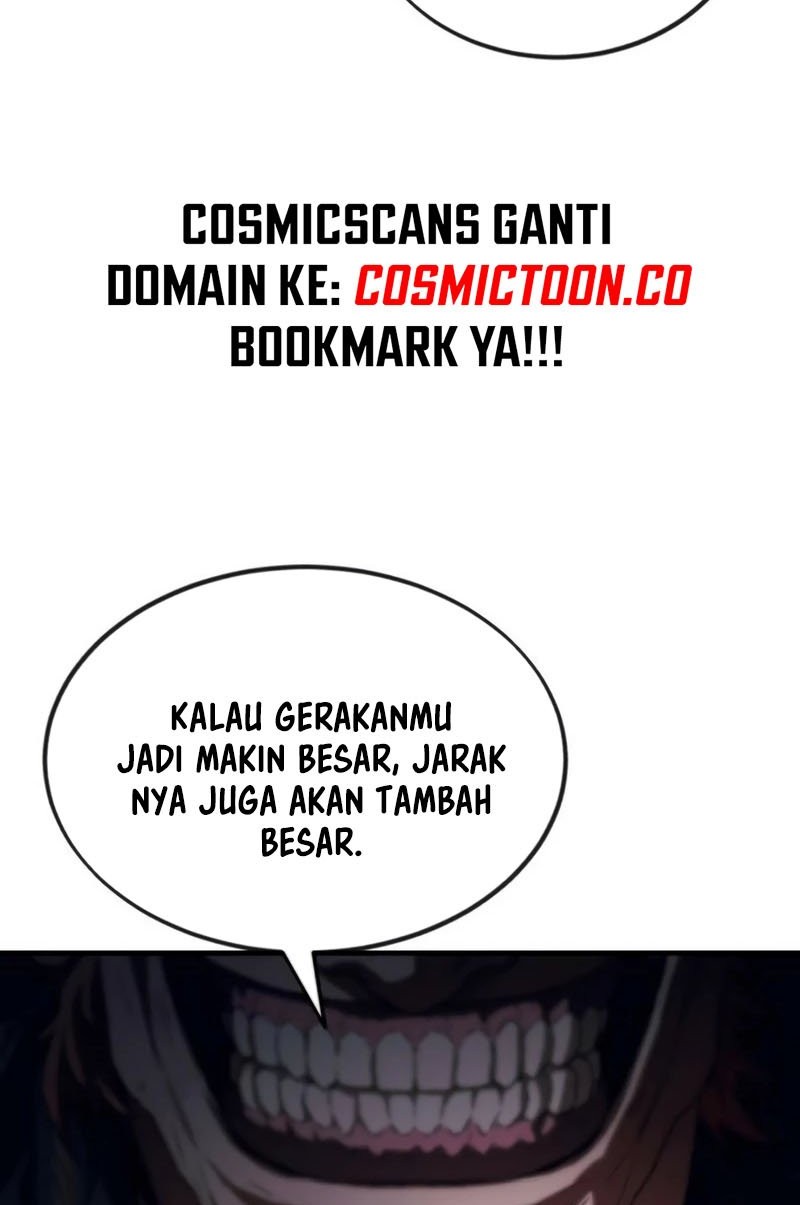 Rust Chapter 07 Gambar 43