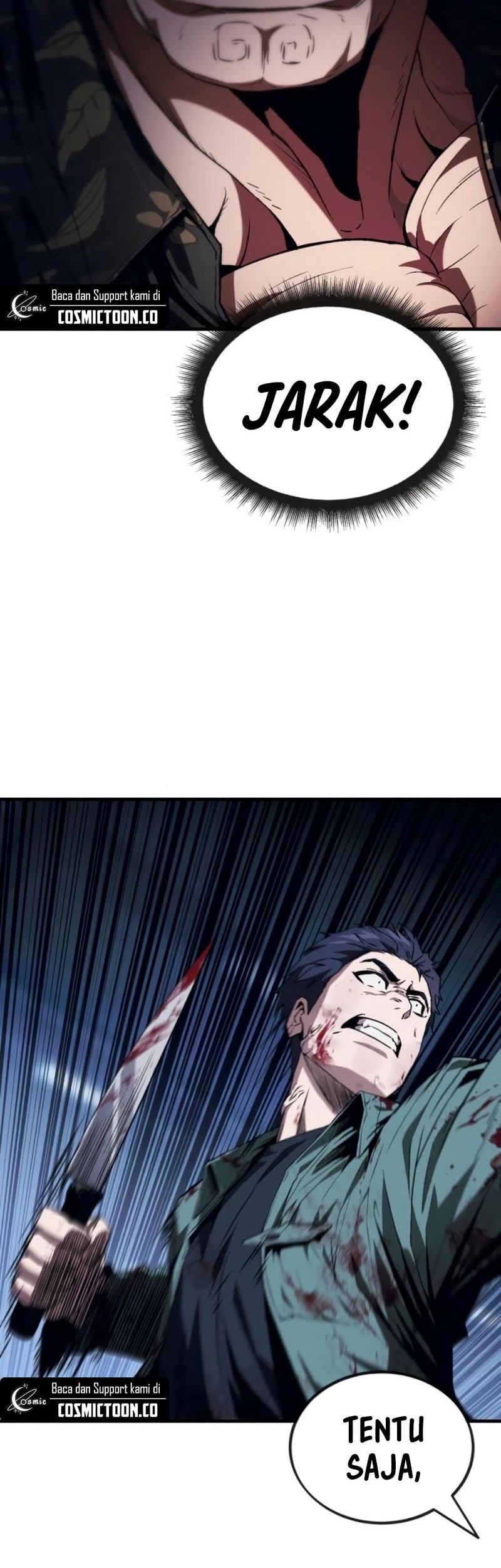 Rust Chapter 07 Gambar 44