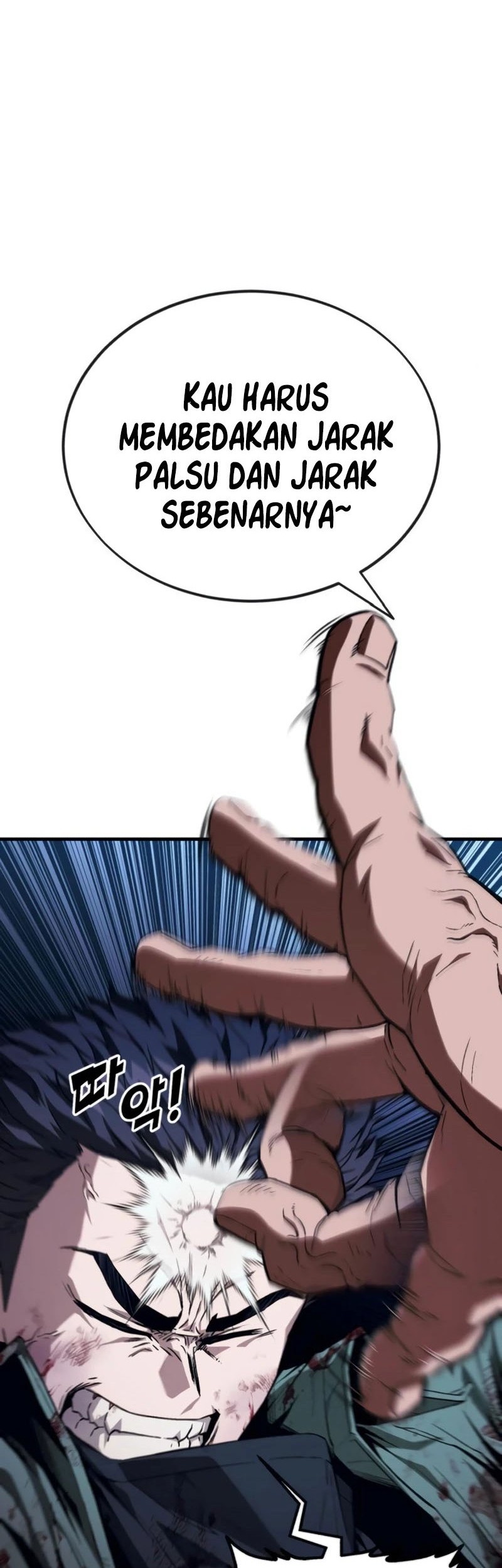 Rust Chapter 07 Gambar 45