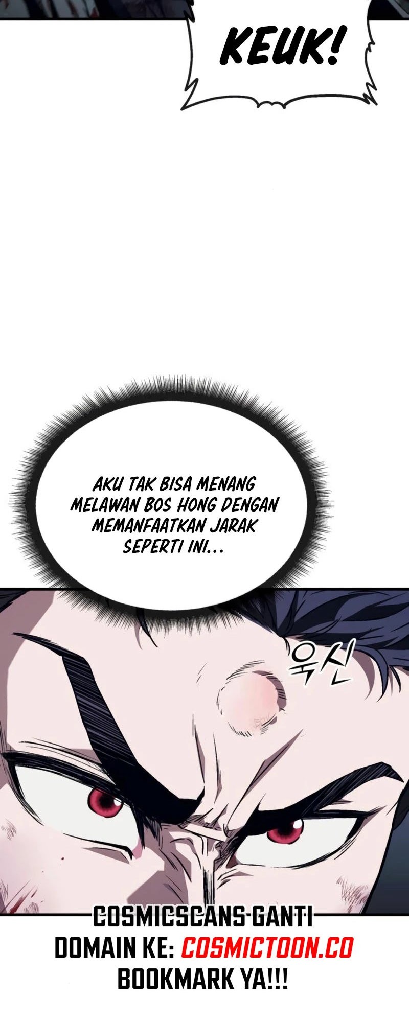 Rust Chapter 07 Gambar 46