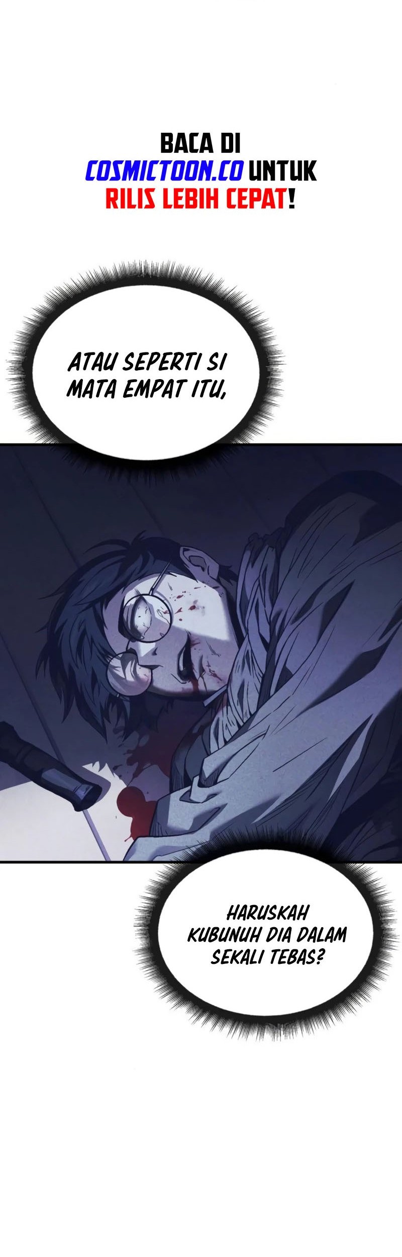 Rust Chapter 07 Gambar 48