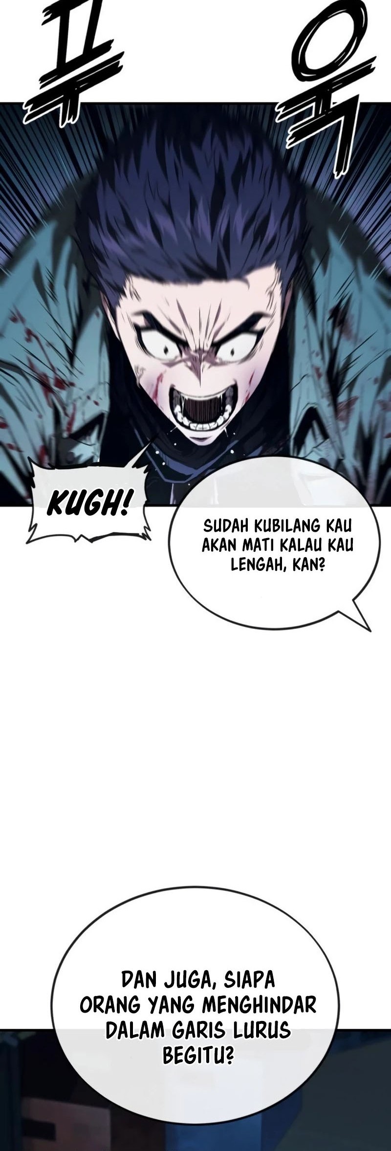 Rust Chapter 07 Gambar 54