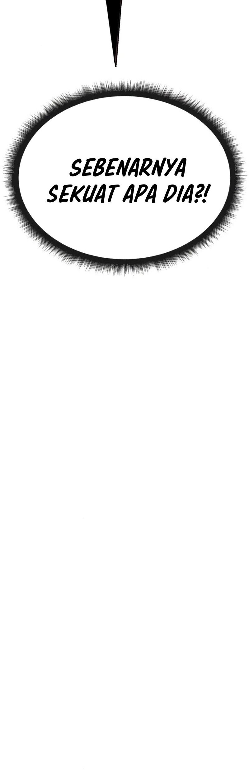 Rust Chapter 07 Gambar 27