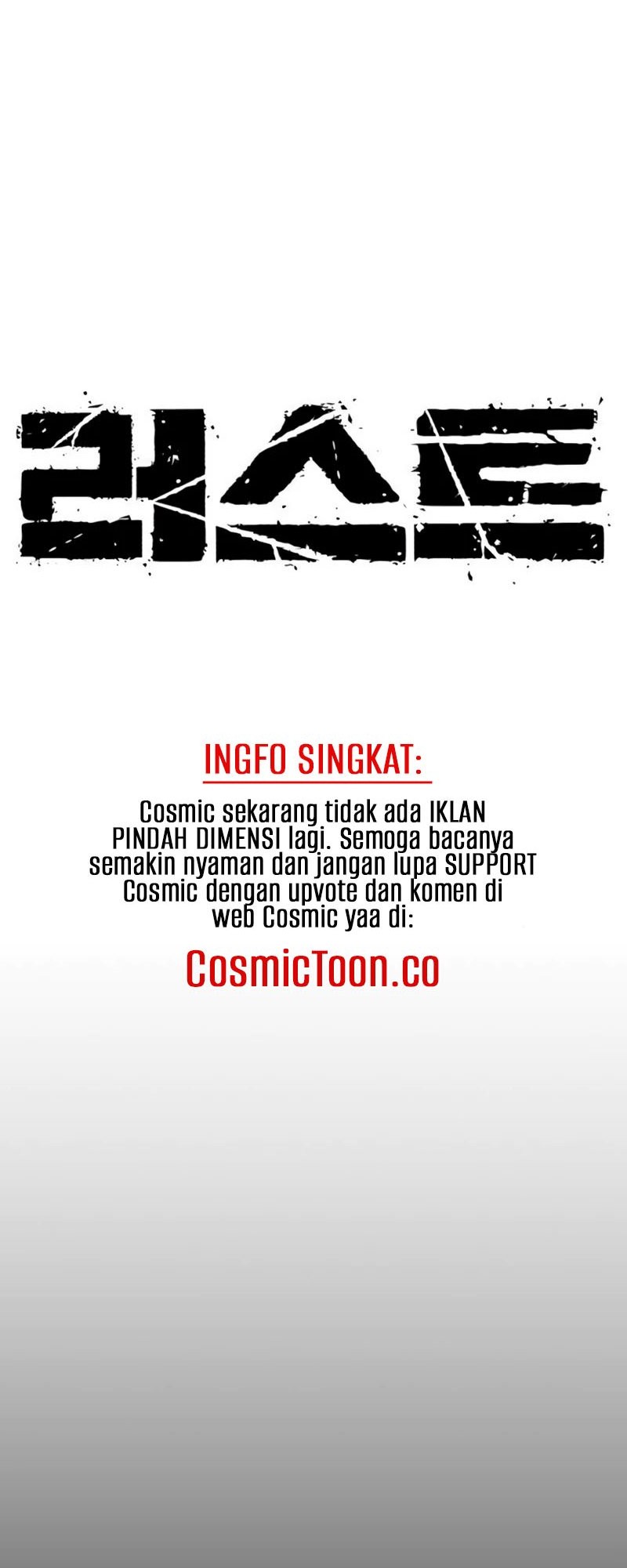 Rust Chapter 07 Gambar 28