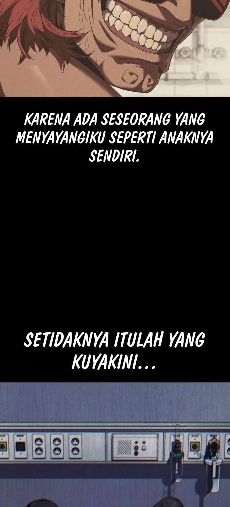 Rust Chapter 07 Gambar 34