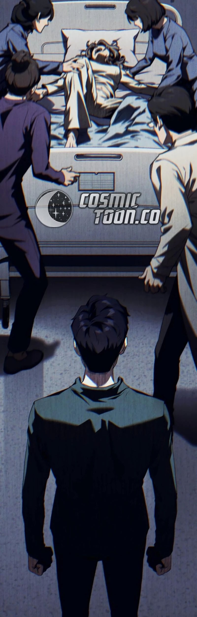 Rust Chapter 07 Gambar 35