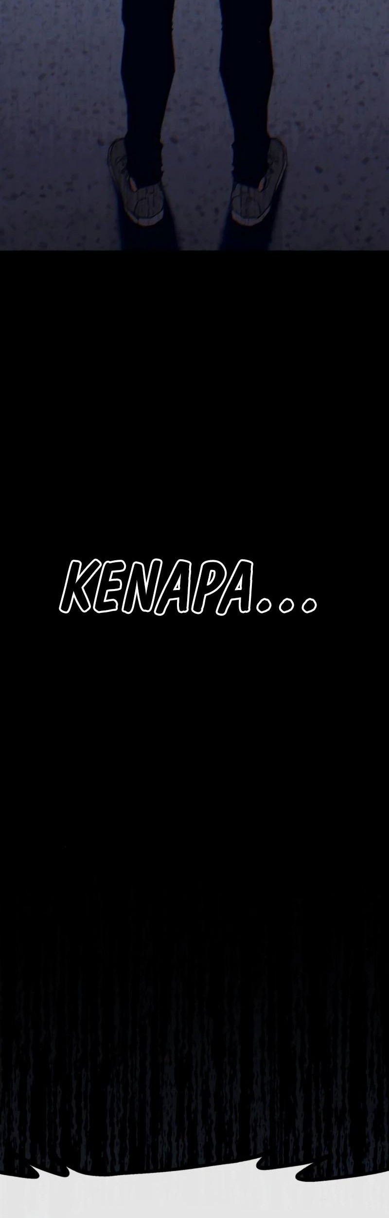 Rust Chapter 07 Gambar 36