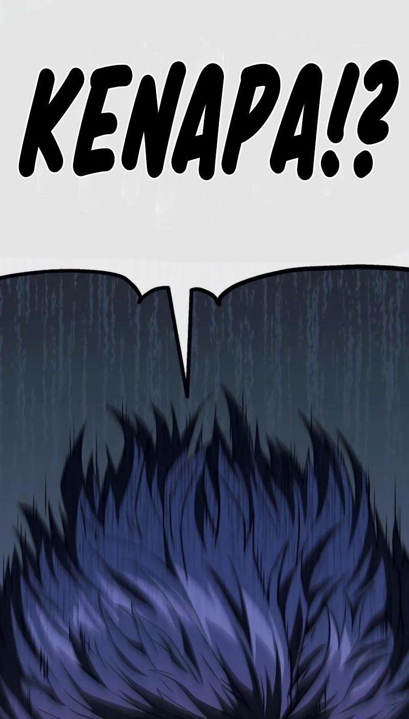 Rust Chapter 07 Gambar 37