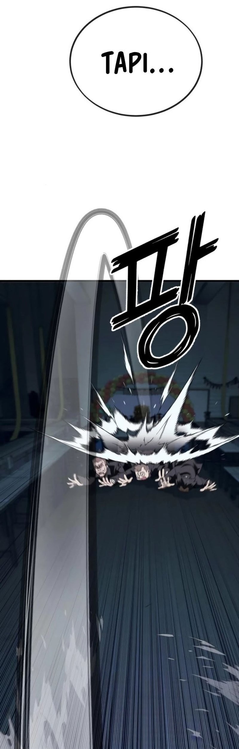 Komik Rust Chapter 07 gambar nomor 1