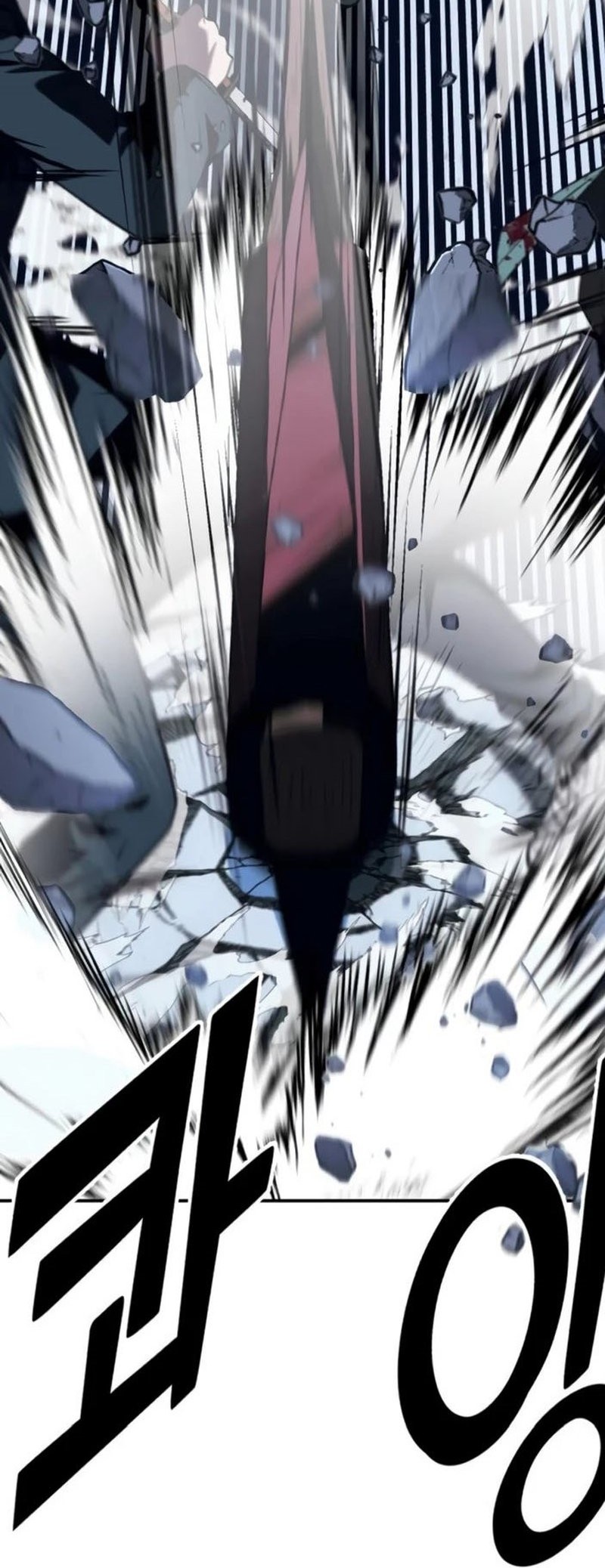 Rust Chapter 07 Gambar 3