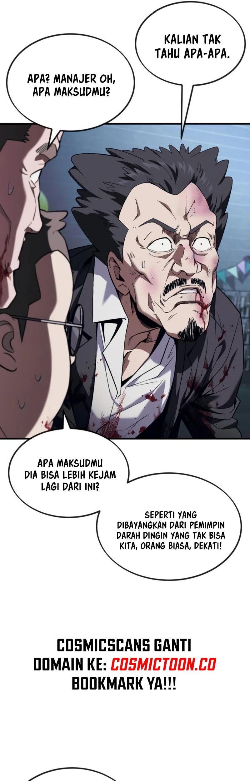 Rust Chapter 07 Gambar 66
