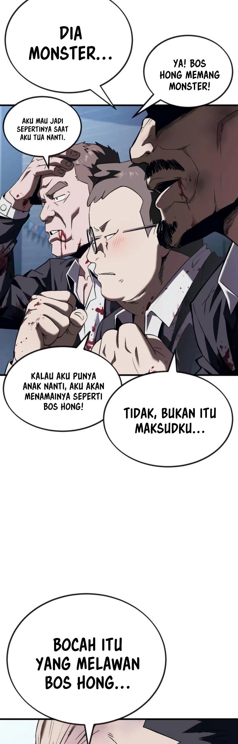 Rust Chapter 07 Gambar 67