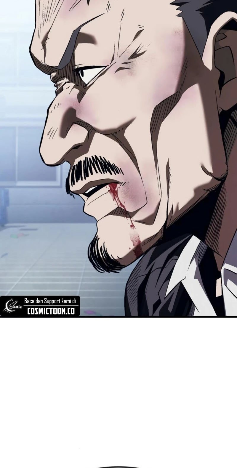 Rust Chapter 07 Gambar 68