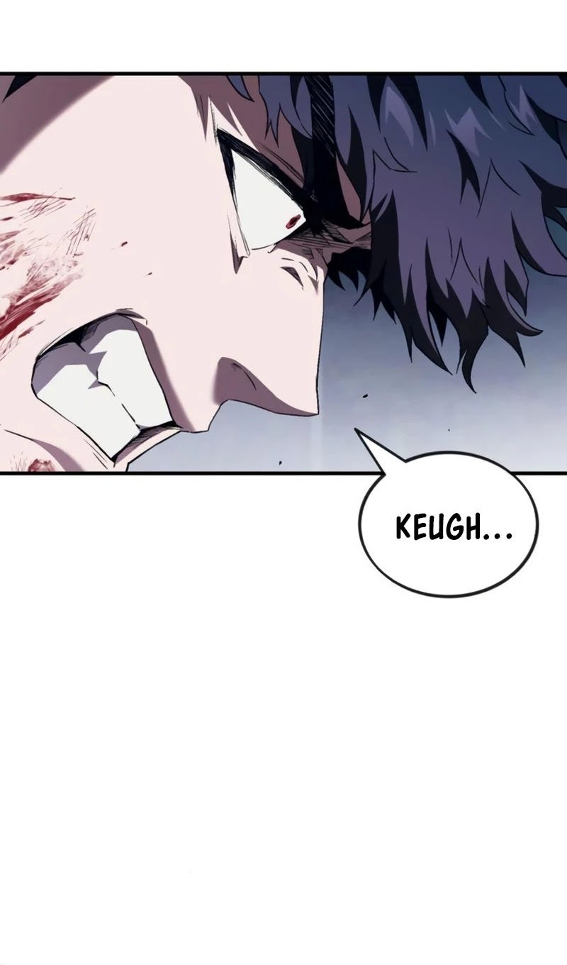 Rust Chapter 07 Gambar 70