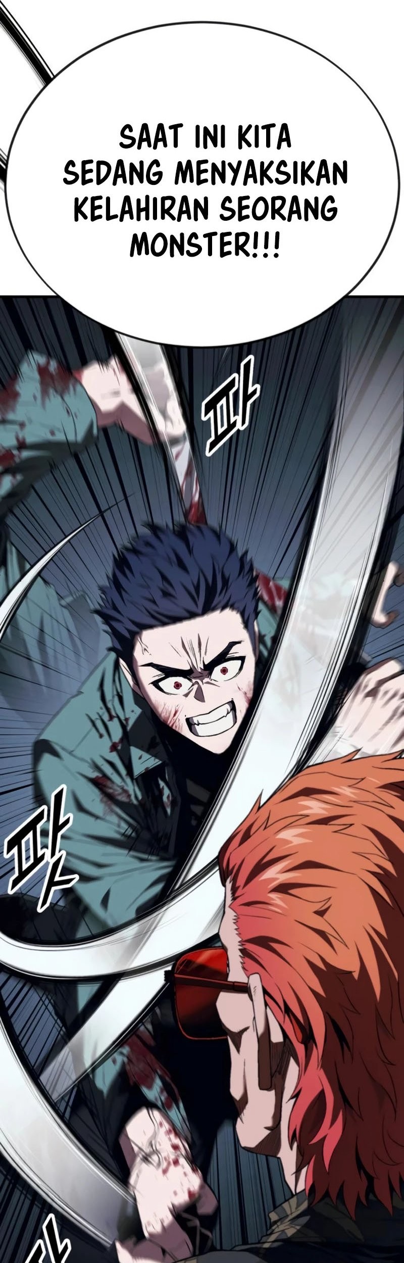 Rust Chapter 07 Gambar 71