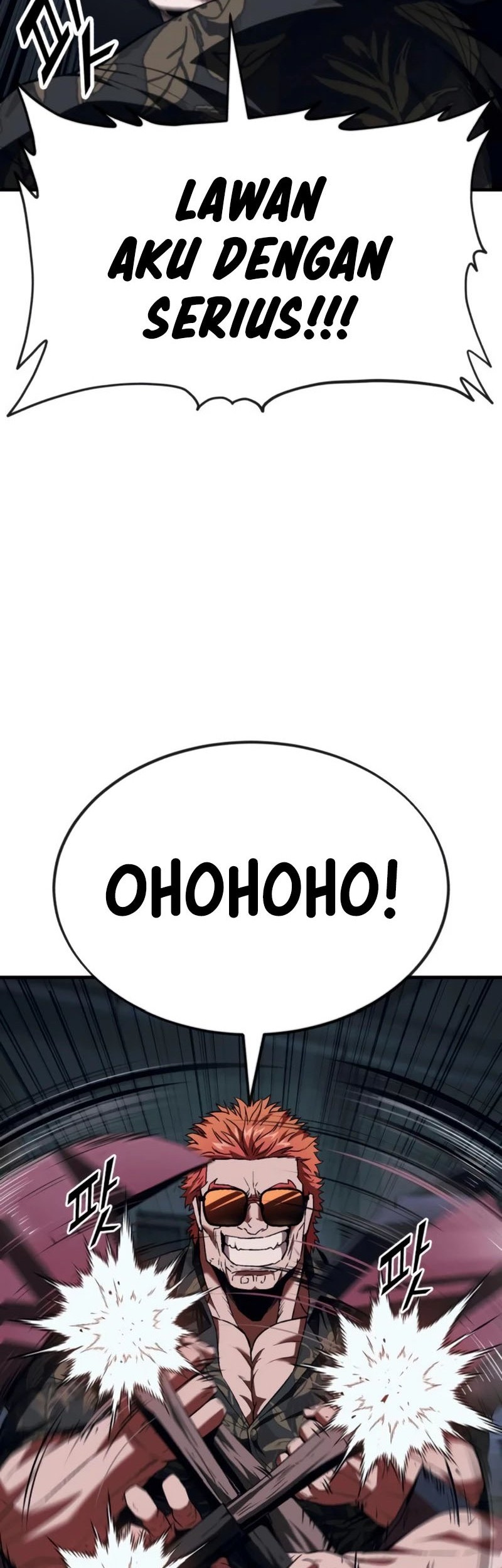 Rust Chapter 07 Gambar 72