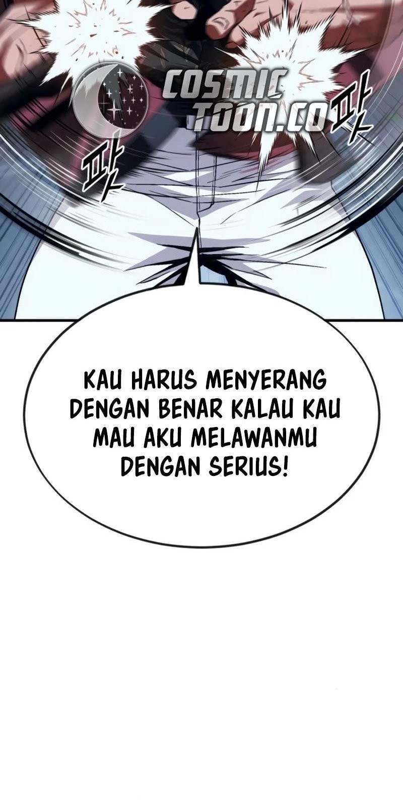 Rust Chapter 07 Gambar 73
