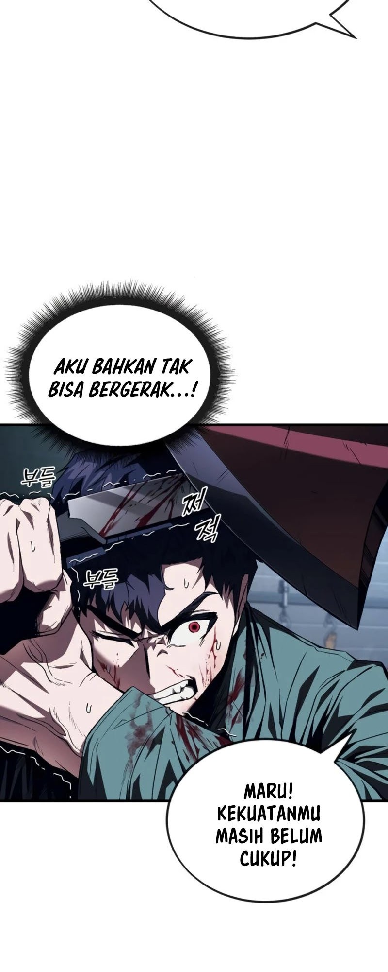 Rust Chapter 07 Gambar 76