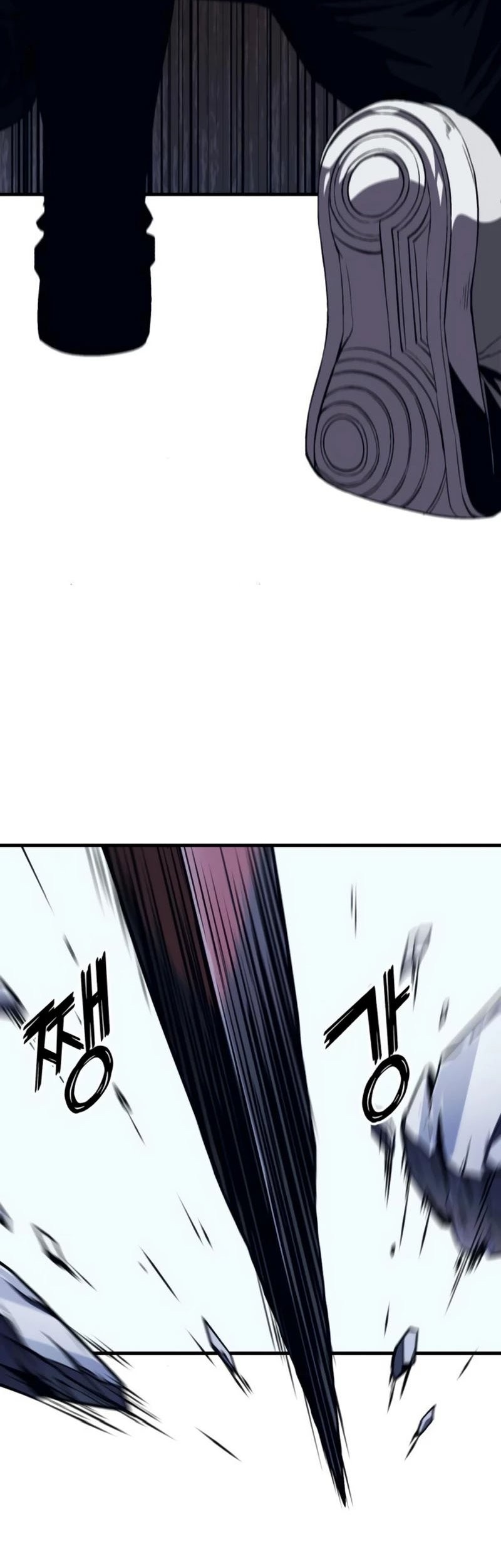 Rust Chapter 07 Gambar 80