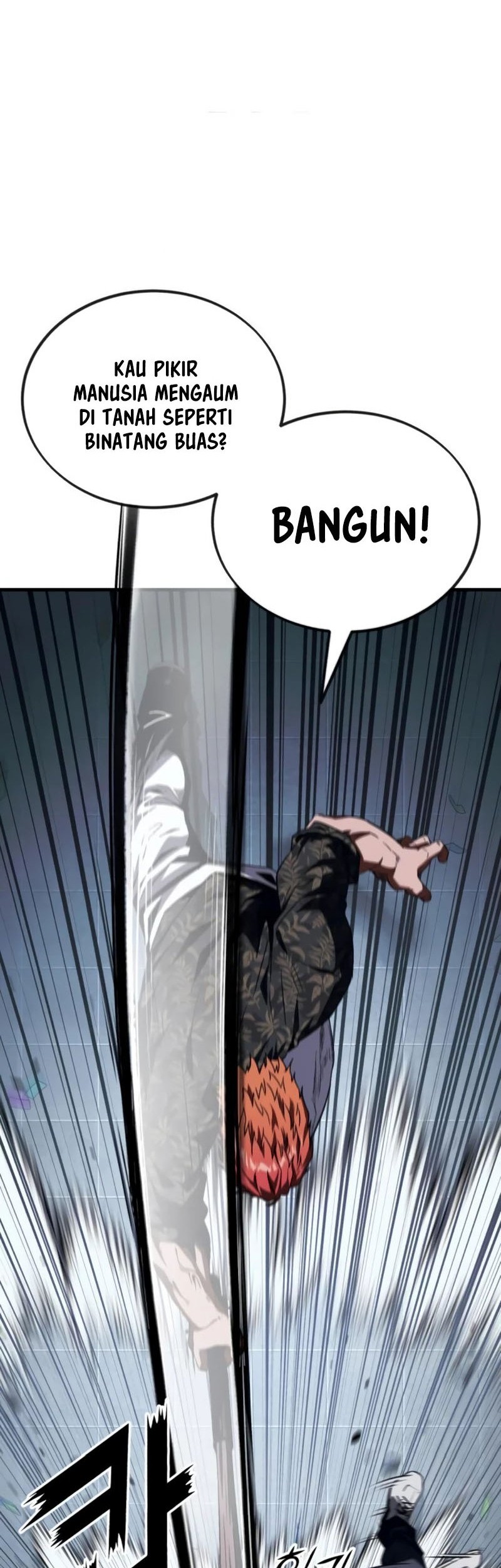 Rust Chapter 07 Gambar 81