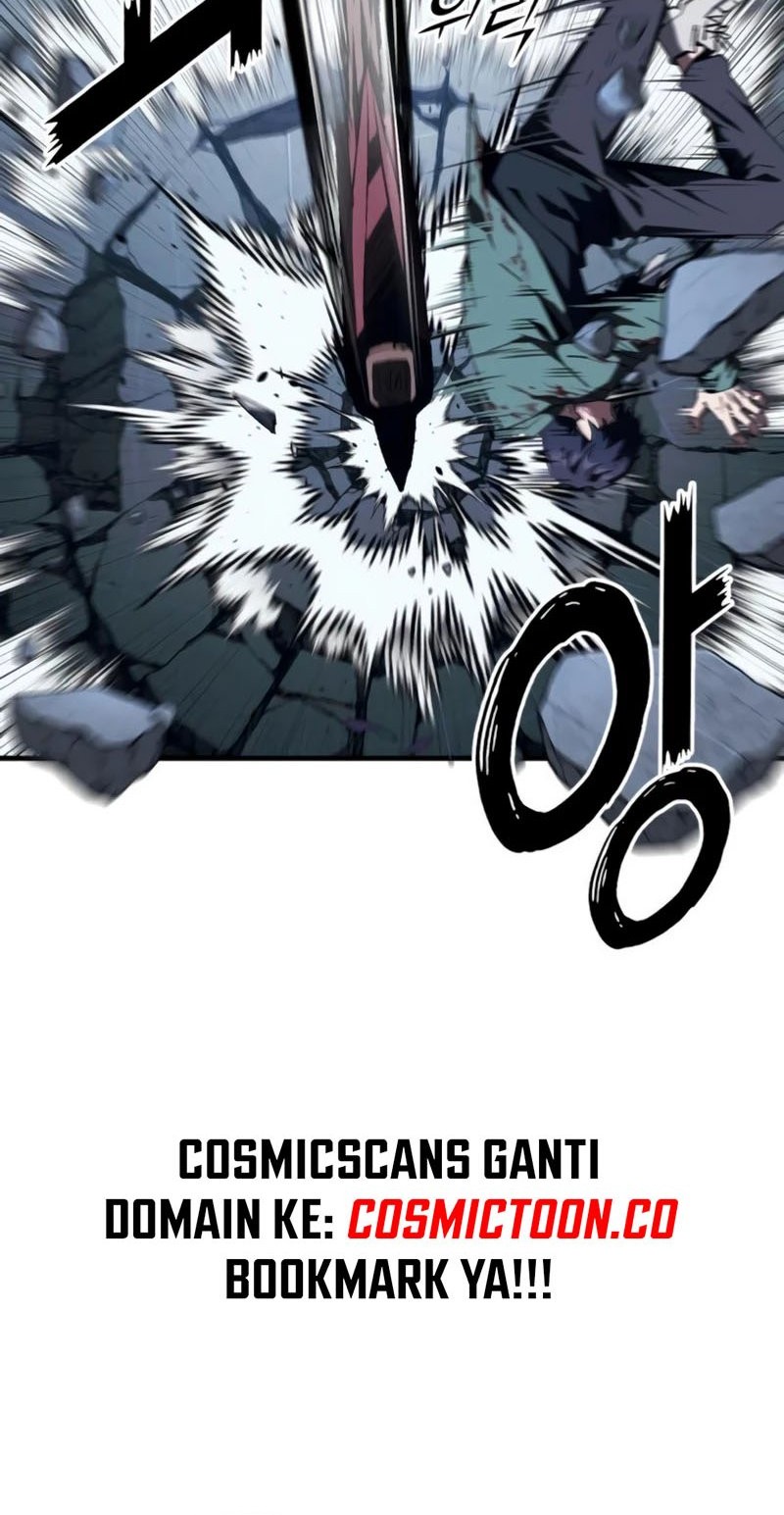 Rust Chapter 07 Gambar 82