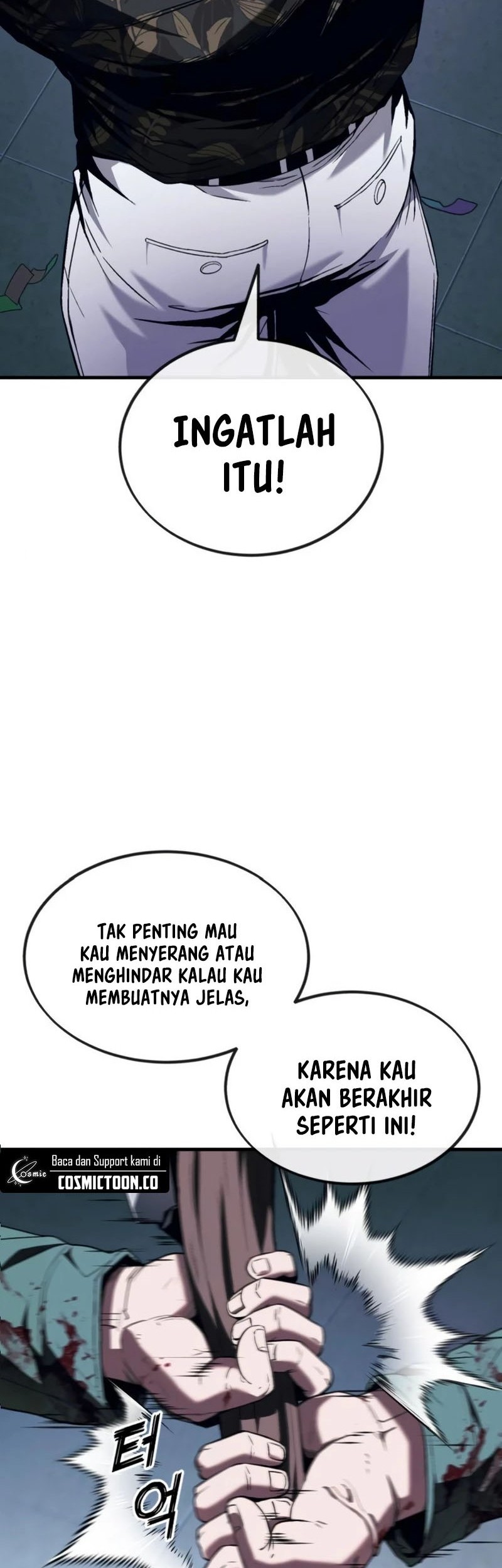 Rust Chapter 07 Gambar 56