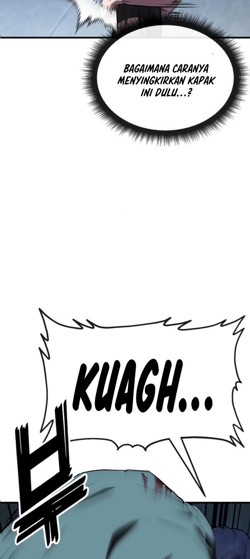 Rust Chapter 07 Gambar 57