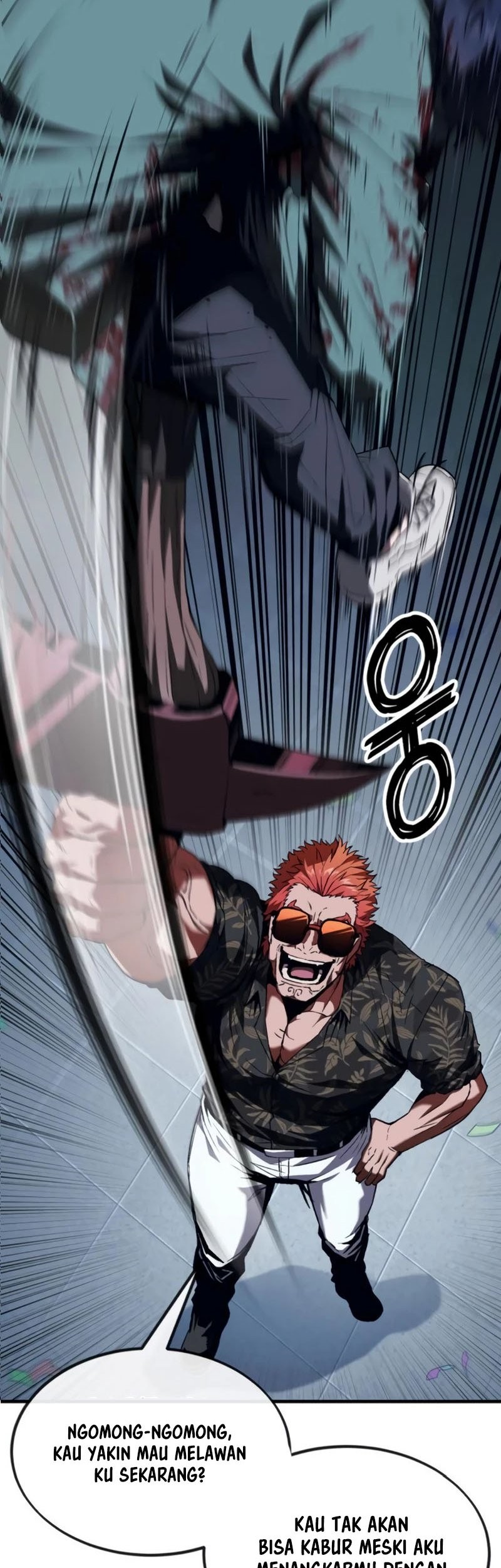 Rust Chapter 07 Gambar 58