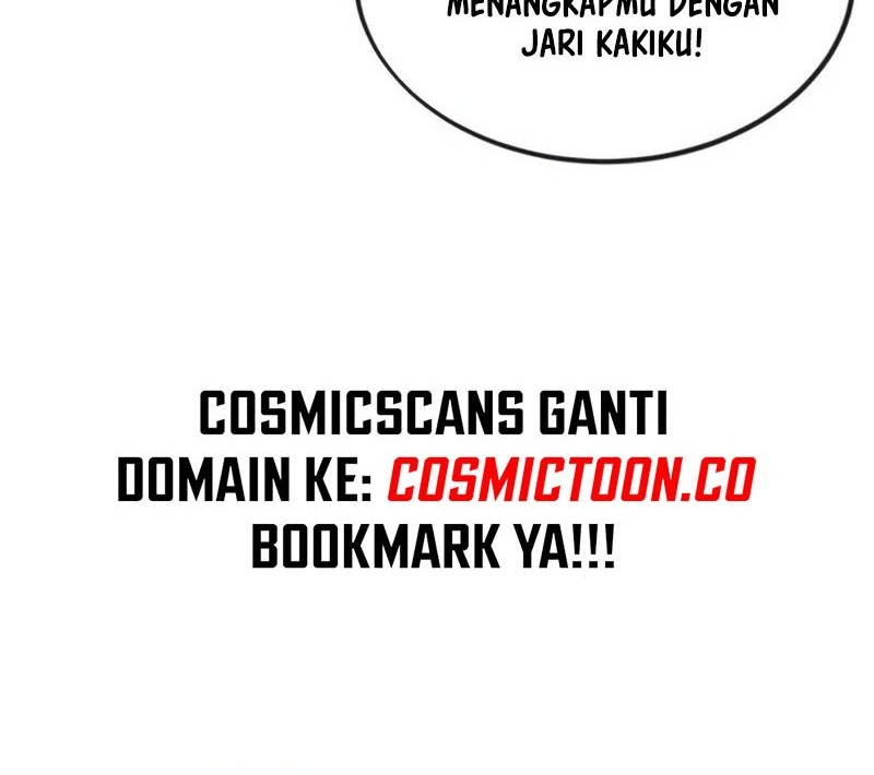 Rust Chapter 07 Gambar 59