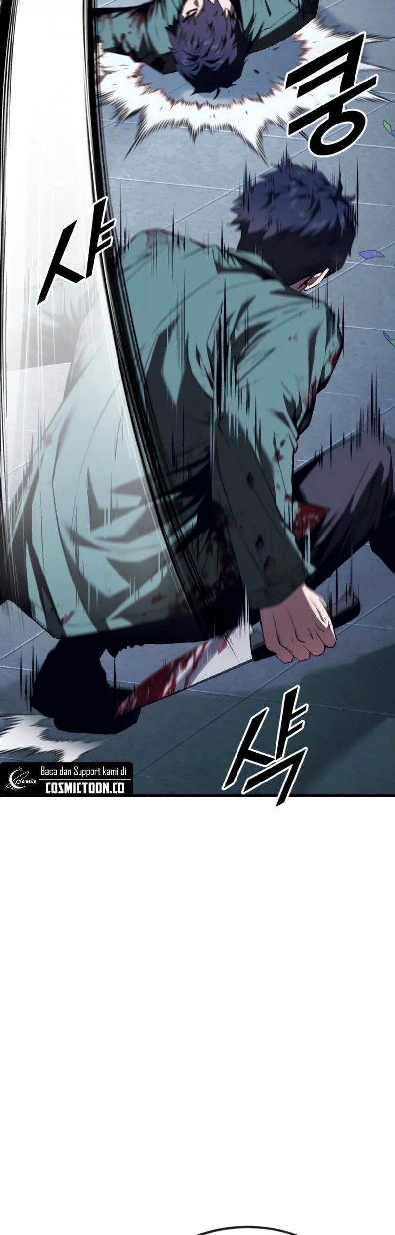 Rust Chapter 07 Gambar 61