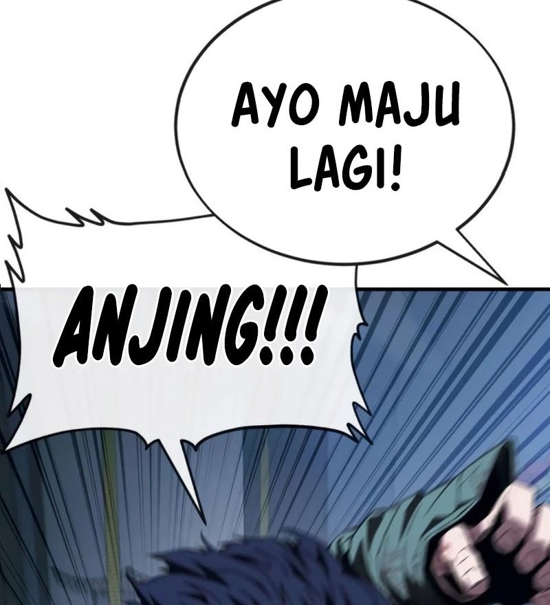 Rust Chapter 07 Gambar 62