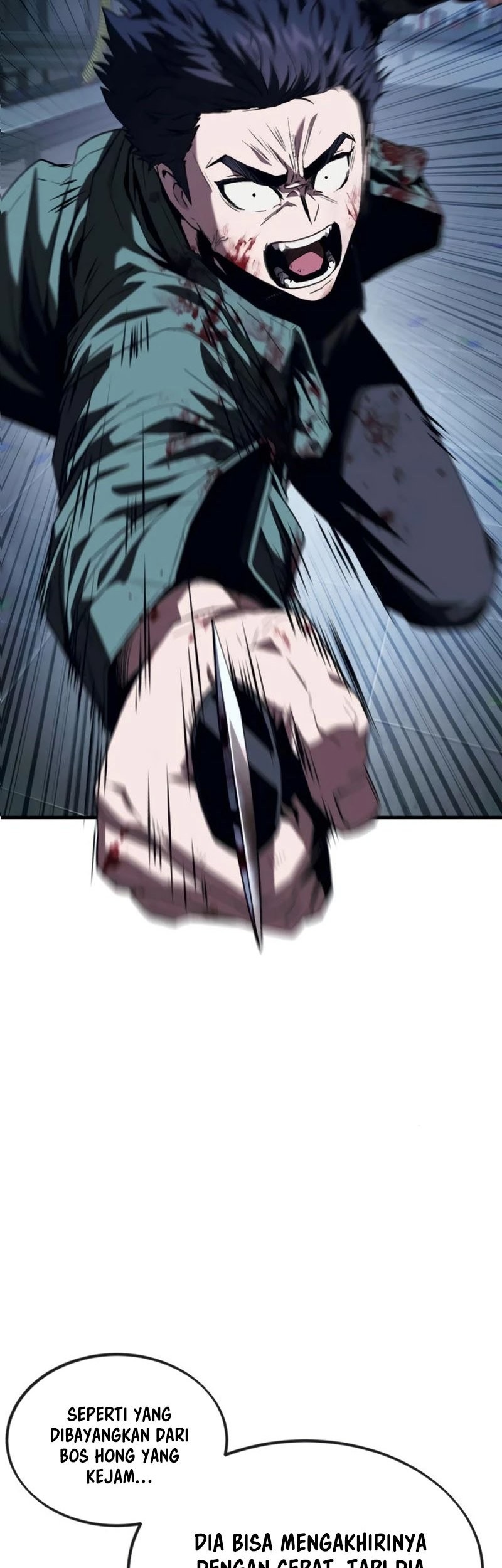 Rust Chapter 07 Gambar 63