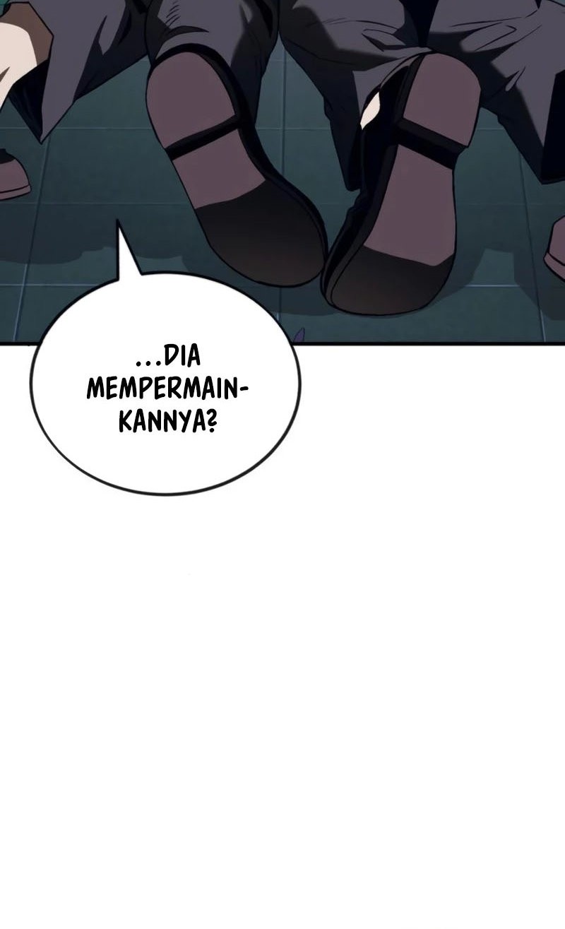 Rust Chapter 07 Gambar 65