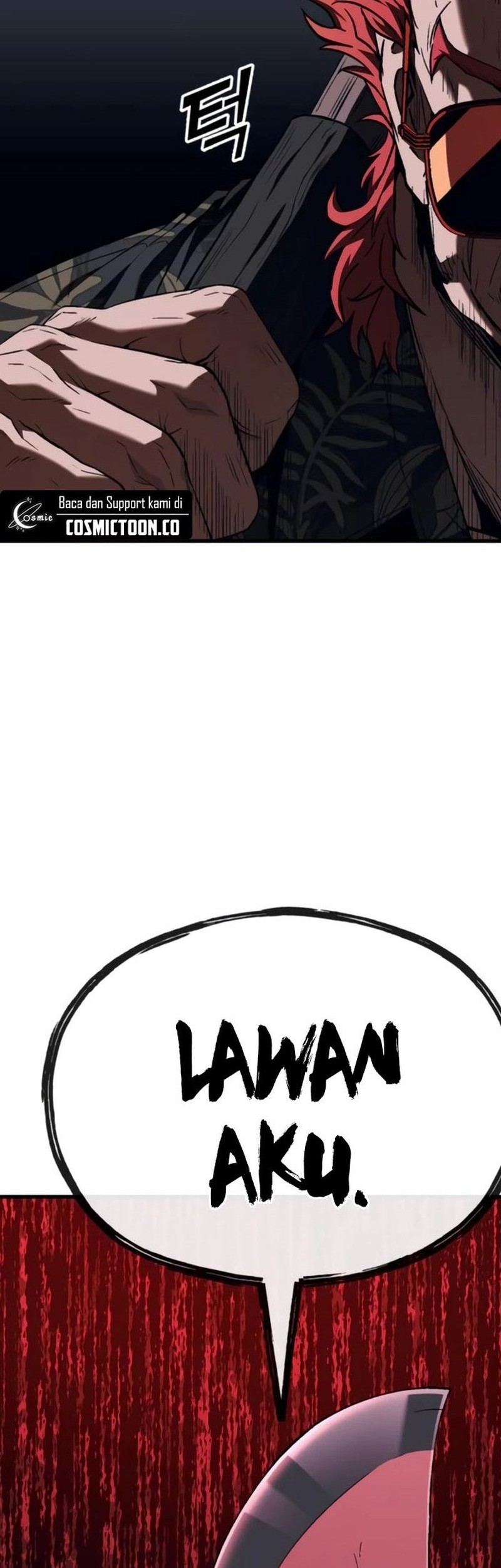 Rust Chapter 07 Gambar 5