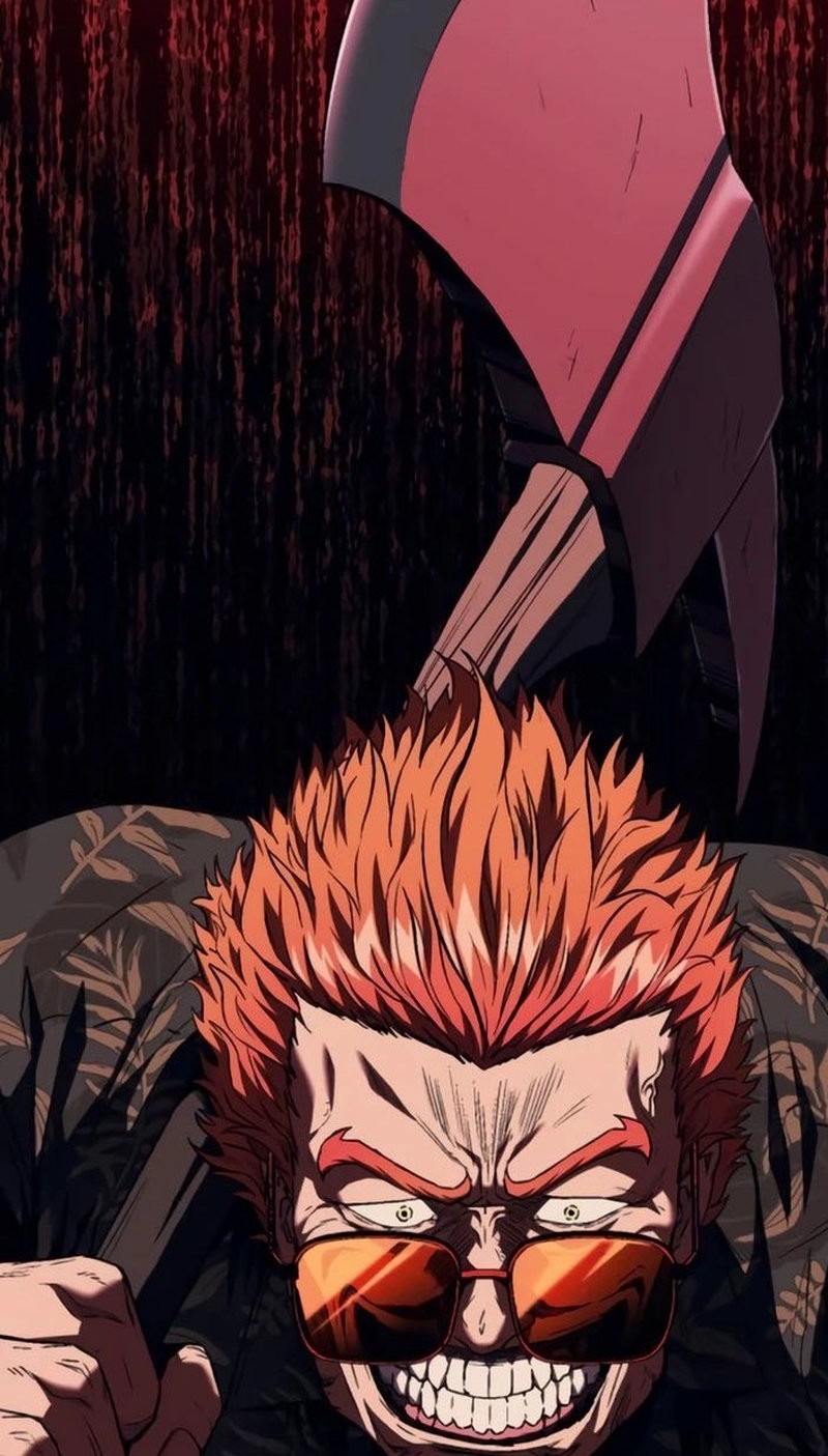 Rust Chapter 07 Gambar 6