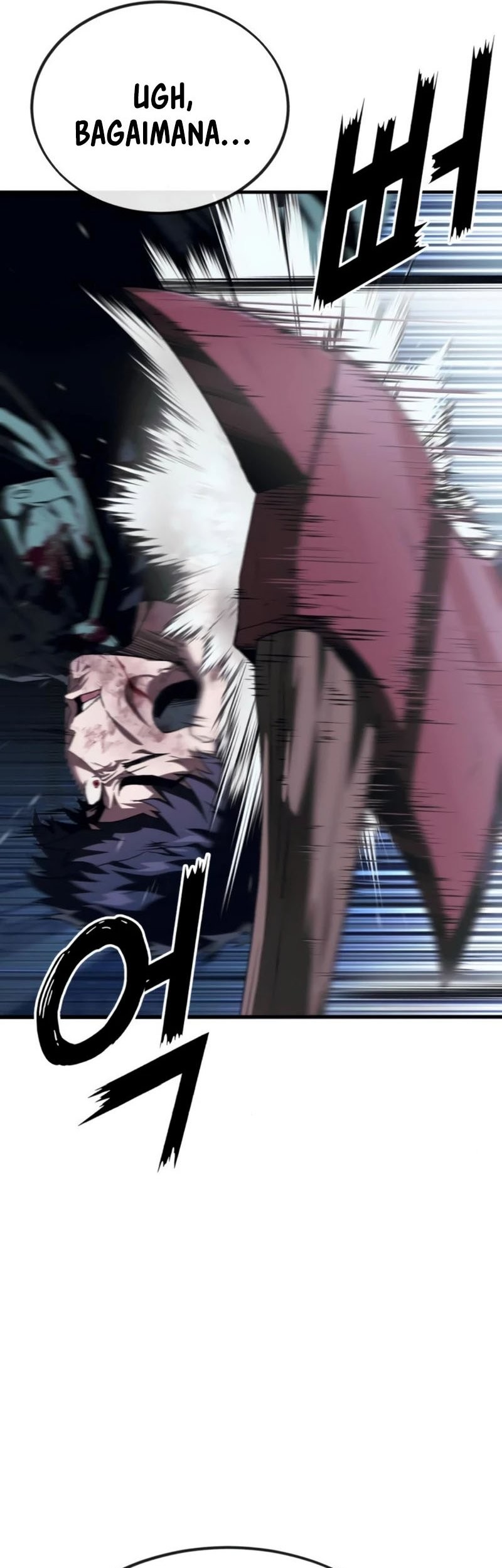 Rust Chapter 07 Gambar 95