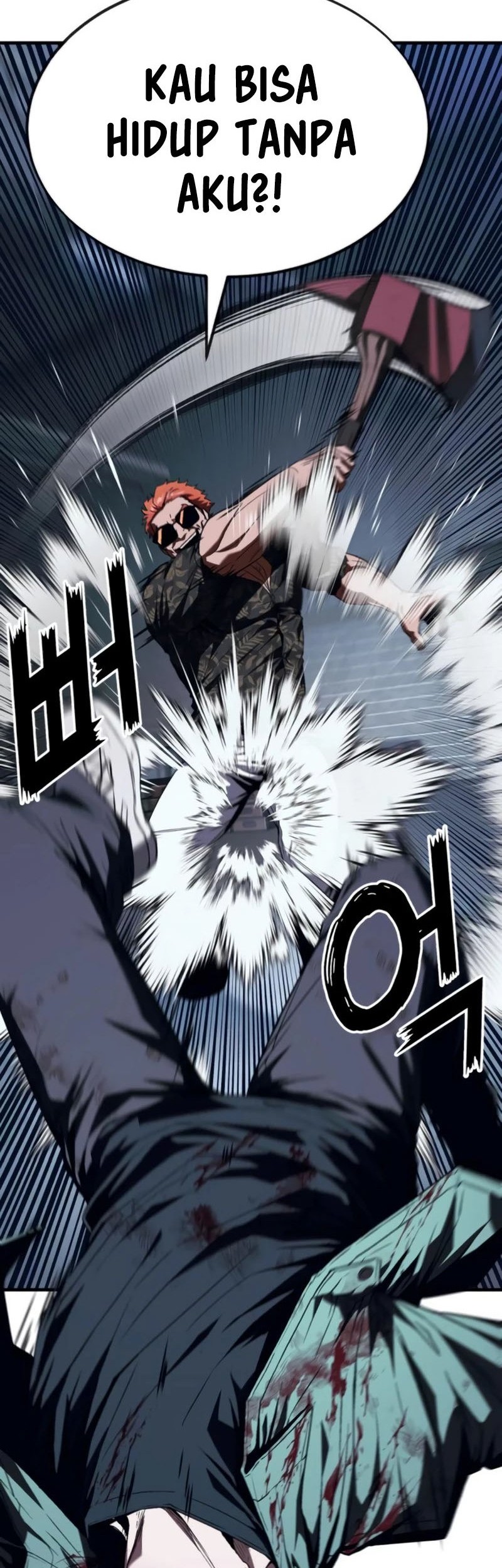 Rust Chapter 07 Gambar 96