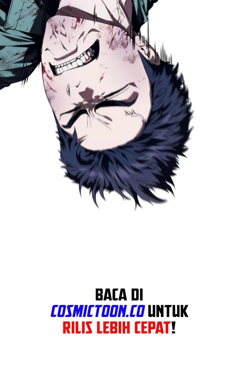 Rust Chapter 07 Gambar 97