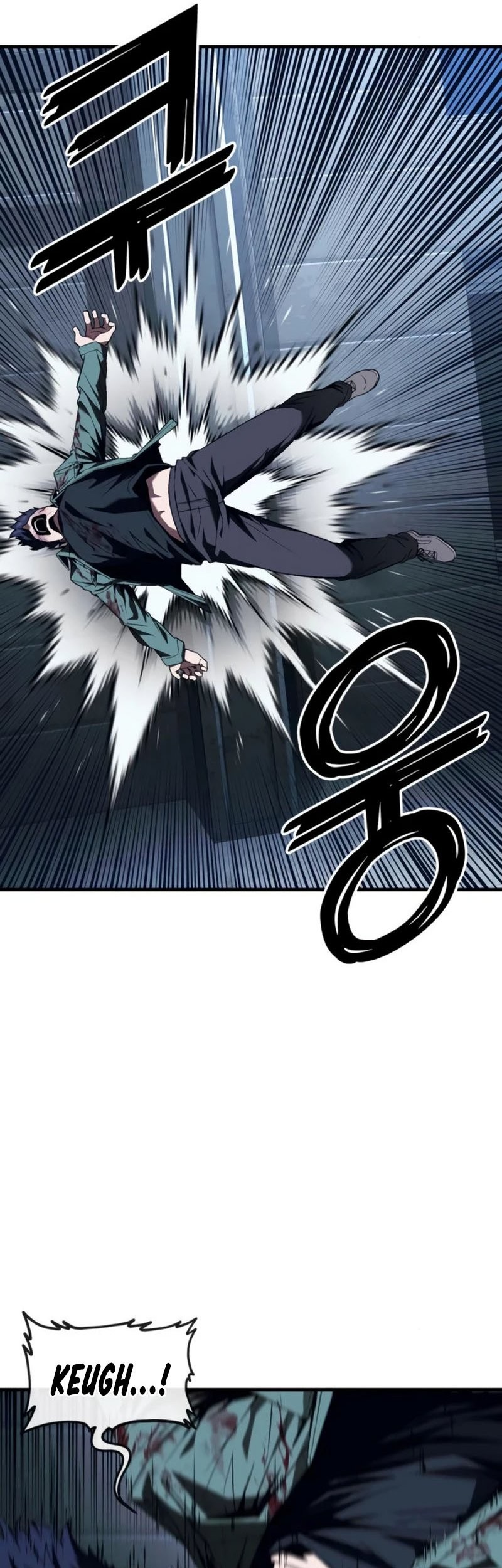 Rust Chapter 07 Gambar 98