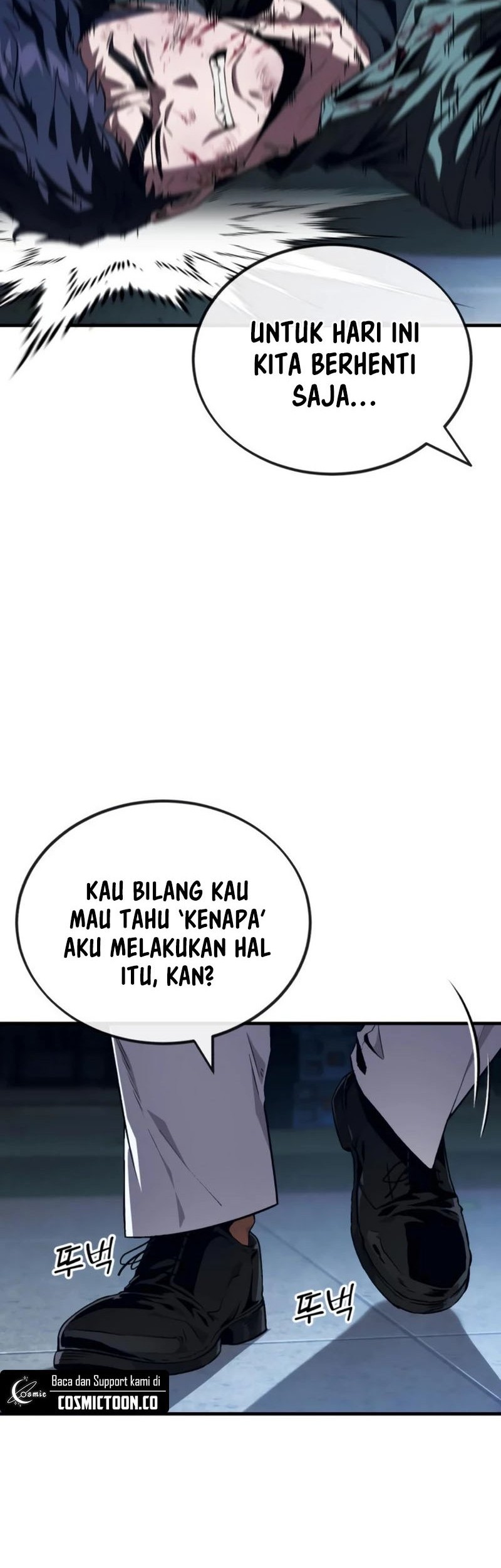 Rust Chapter 07 Gambar 99