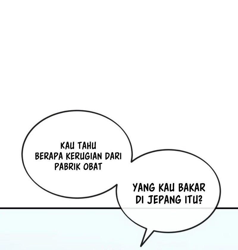 Rust Chapter 07 Gambar 100