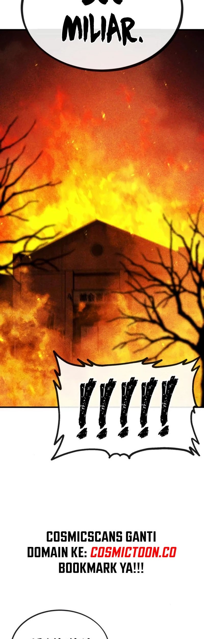 Rust Chapter 07 Gambar 102