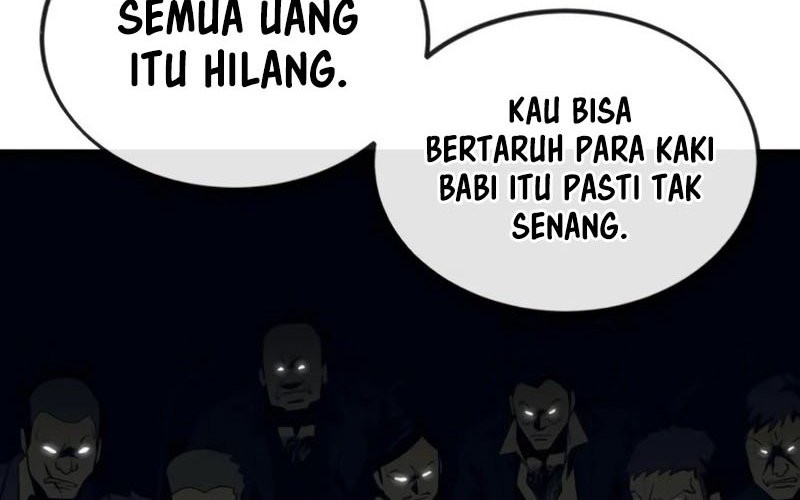 Rust Chapter 07 Gambar 103