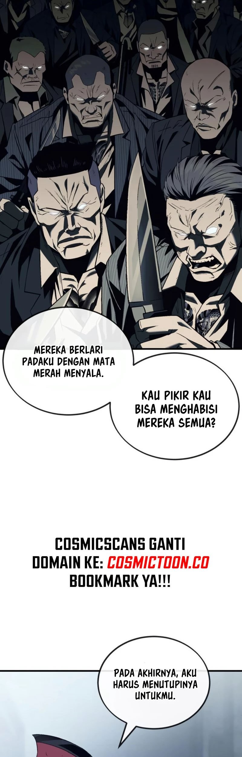 Rust Chapter 07 Gambar 104
