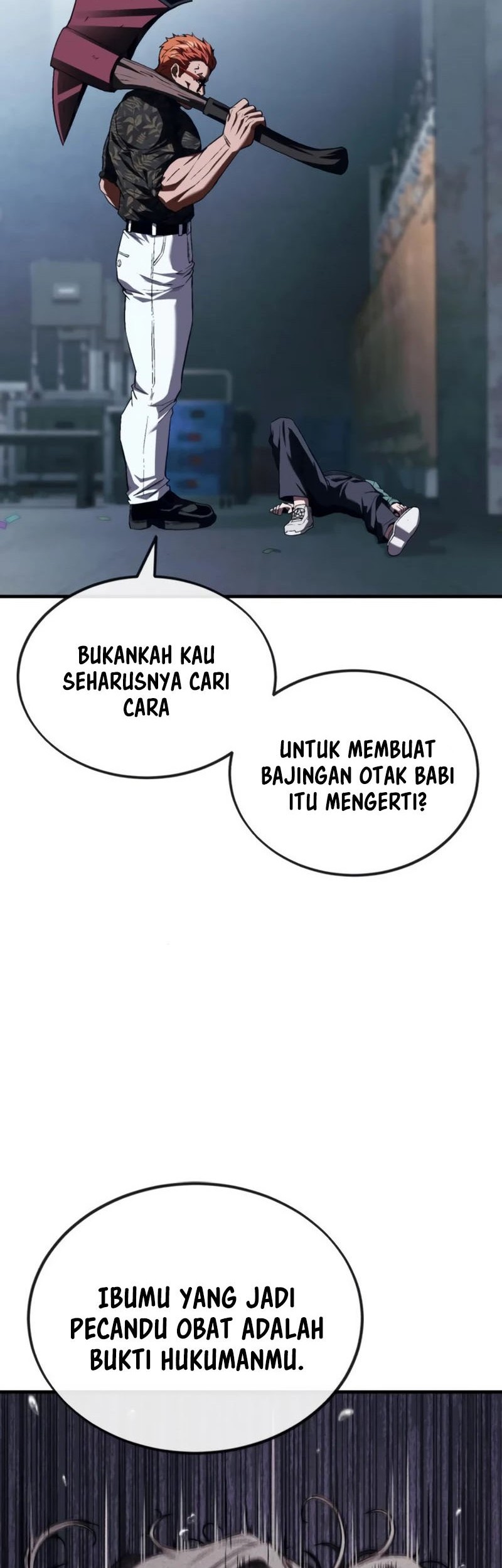 Rust Chapter 07 Gambar 105