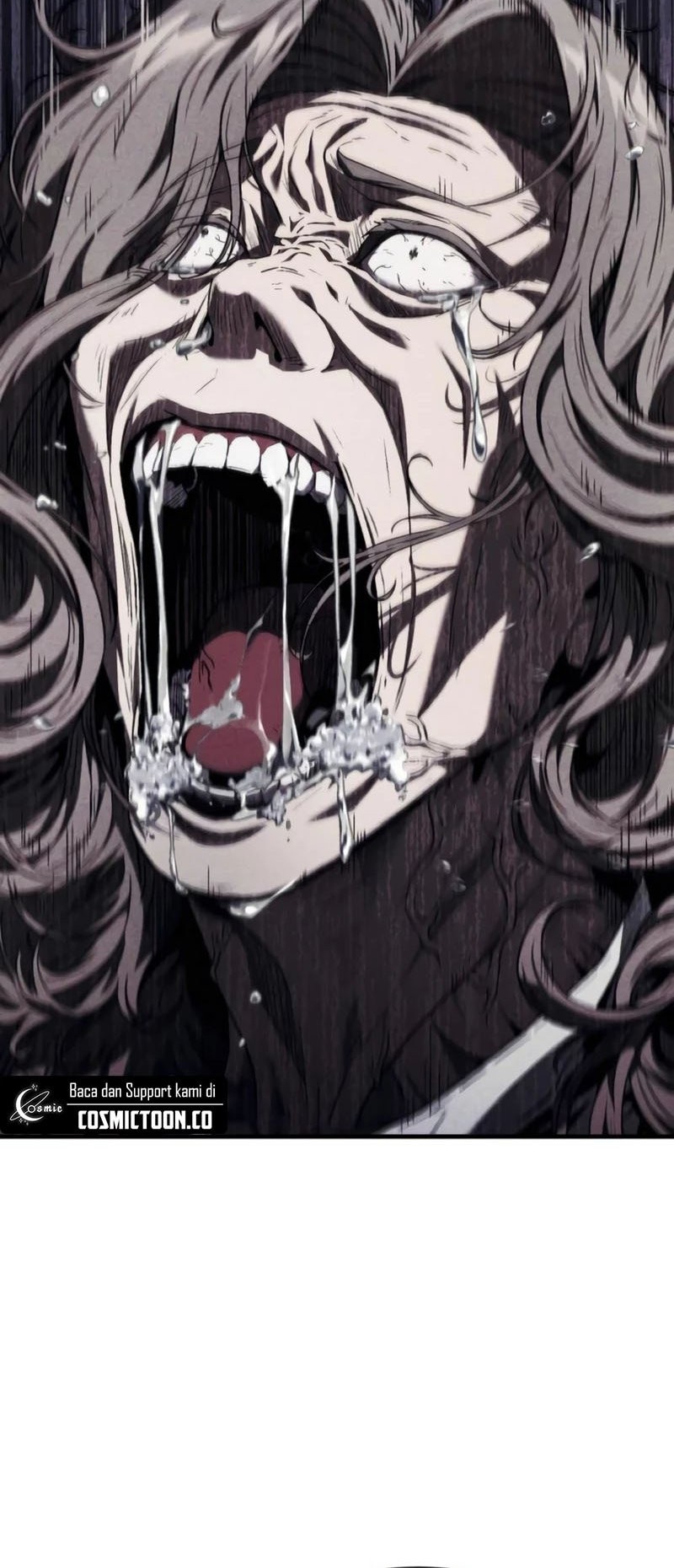 Rust Chapter 07 Gambar 106