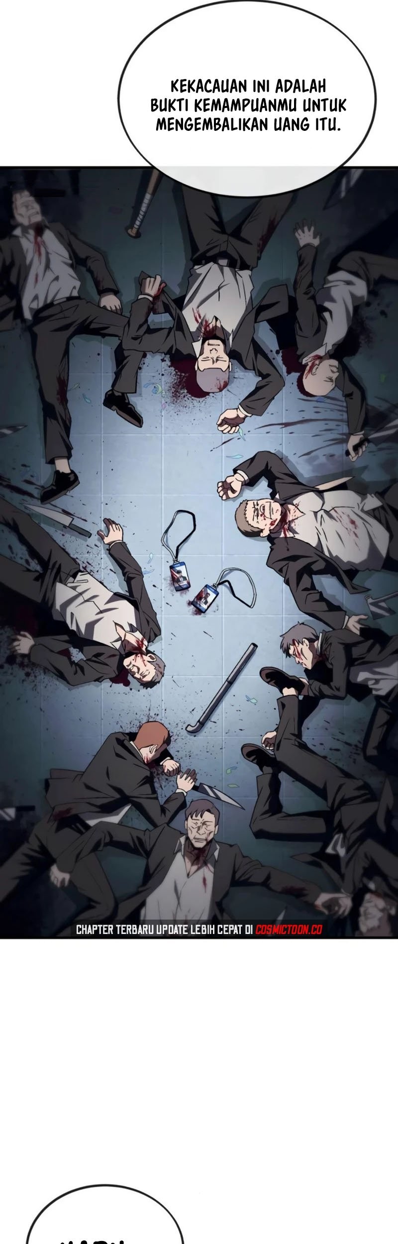 Rust Chapter 07 Gambar 107