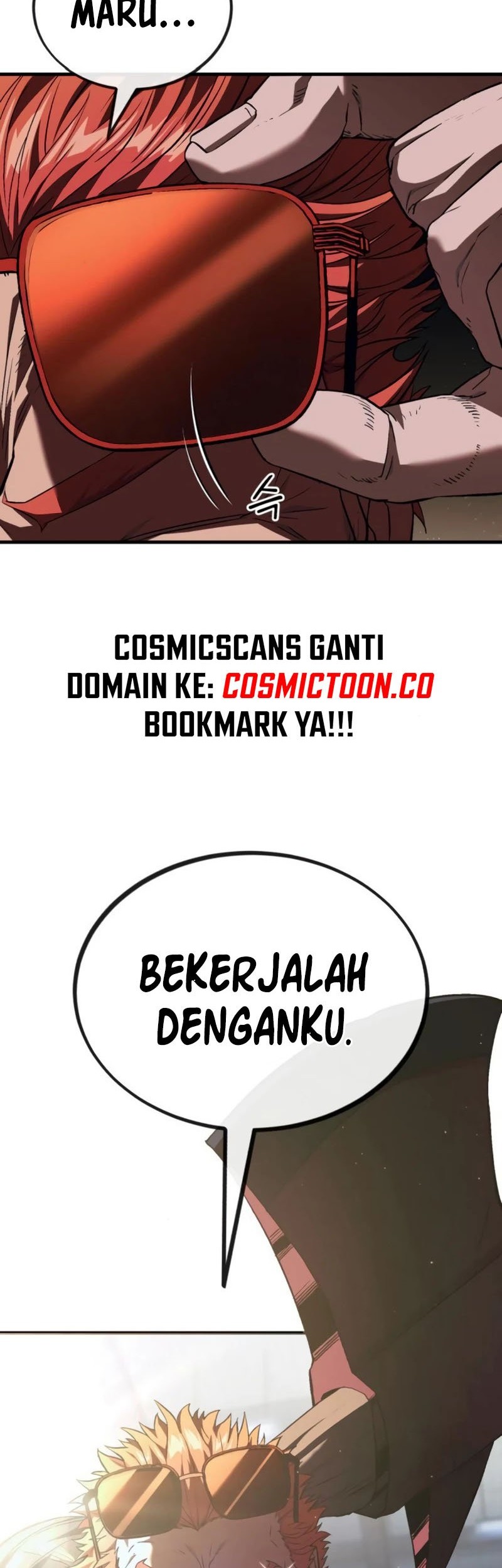 Rust Chapter 07 Gambar 108