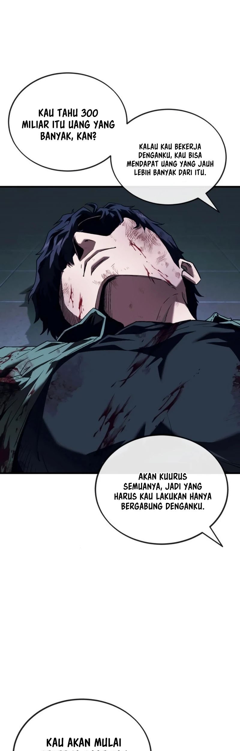 Rust Chapter 07 Gambar 110